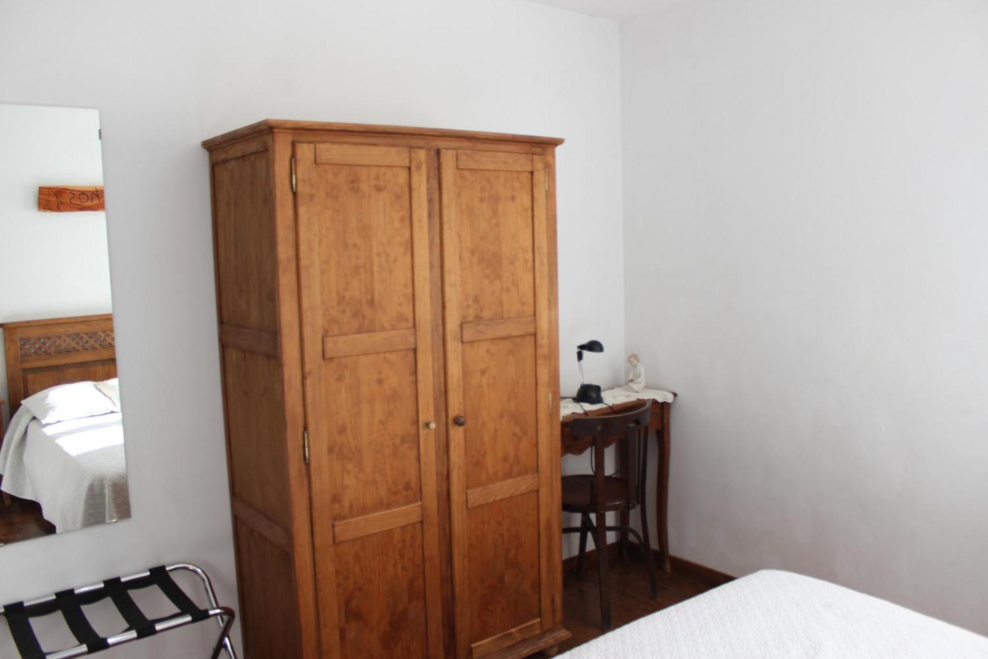 Hostal La Chimenea De Soria I Y I I Espeja de San Marcelino Exterior foto