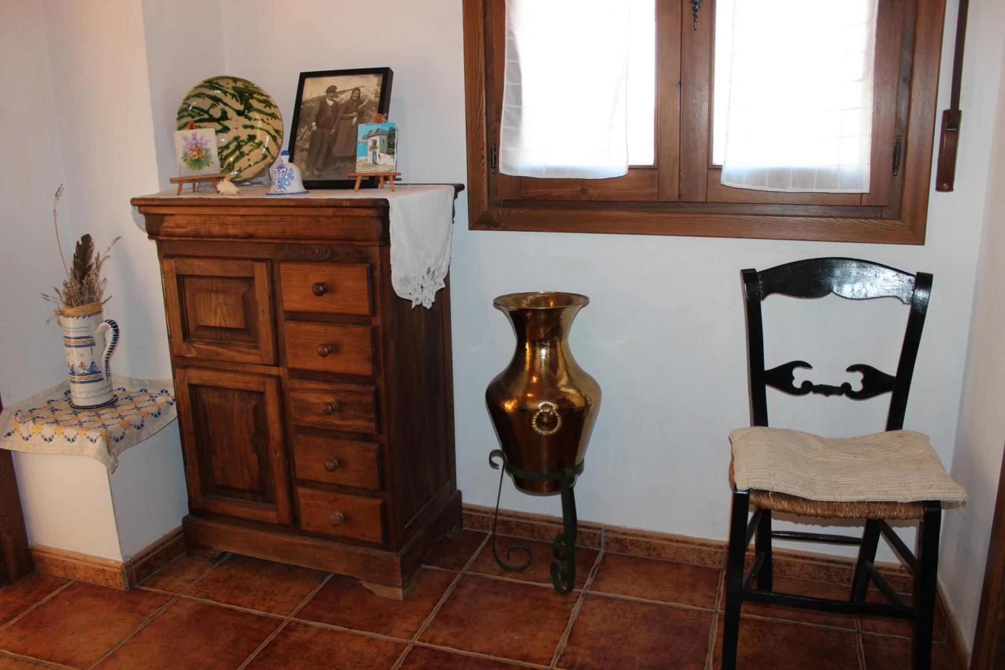 Hostal La Chimenea De Soria I Y I I Espeja de San Marcelino Exterior foto